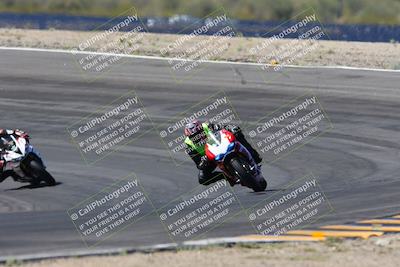 media/Apr-14-2024-SoCal Trackdays (Sun) [[70f97d3d4f]]/5-Bowl Exit (1020am)/